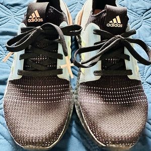 Adidas Ultraboost